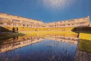 Property thumbnail 30