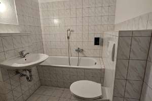 MFH in Limbach-Oberfrohna – Kaufoption zum Nachbargrundstück – Die vollständige Adresse der Immobilie erhältst du vom Anbieter., 9212 Limbach-Oberfrohna – Vorschaubild 4