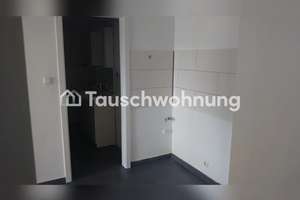 Tauschwohnung: Sonnige 2 Zimmer-Wohnung in Porz zum Tauschen ab 2,5 Zimmer – Die vollständige Adresse der Immobilie erhältst du vom Anbieter., 51147 Wahnheide, Köln – Vorschaubild 5