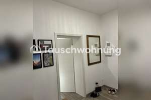 Tauschwohnung: Wunderschöne 2Z-Wohnung mit großen Flur und Balkon – Die vollständige Adresse der Immobilie erhältst du vom Anbieter., 50737 Weidenpesch, Köln – Vorschaubild 16
