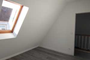 Günstige 4-Zimmer-Doppelhaushälfte mit gehobener Innenausstattung und EBK in Obermarchtal – Alb-Donau-Kreis – Vorschaubild 12