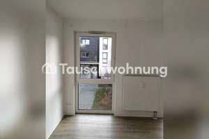 Tauschwohnung: moderne 1 Zimmerwohnung – Die vollständige Adresse der Immobilie erhältst du vom Anbieter., 14469 Eiche, Potsdam – Vorschaubild 2
