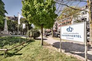 °°°Vollmodernisiertes Appartement - Küchenübernahme möglich°°° – Hamburger Straße 55, 44135 Dortmund – Vorschaubild 10