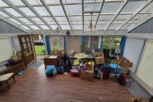 Biebern EFH Freistehend !!! provisionsfrei !!! – Raiffeisenstrasse 19, 55471 Biebern – Vorschaubild 25