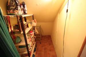 TOP-LAGE 1-FAM-HS. AUF 621QM GRUNDSTÜCK 5 ZIMMER 3 BÄDER  GARAGE FUßBODENHZEIZUNG ANGERMUND – An den Kämpen 32A, 40489 Angermund, Düsseldorf – Vorschaubild 39