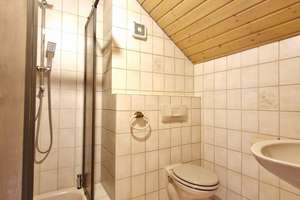 großes Reiheneckhaus zum Sofortbezug – Lessingstraße 71, 85386 Eching – Vorschaubild 34