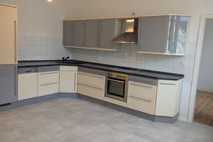 Gemütliches 5-Zimmer-Haus in Köln Niehl mit großem Garten – Sebastianstr. 207, 50735 Niehl, Köln – Vorschaubild 16