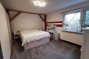 Wegen Urlaub nur noch bis 09.06.26 online! – Die vollständige Adresse der Immobilie erhältst du vom Anbieter., 39126 Neustädter See, Magdeburg – Vorschaubild 10