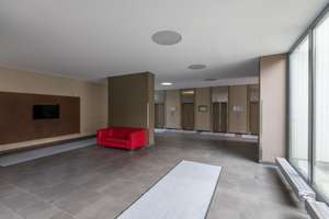 Property thumbnail 14