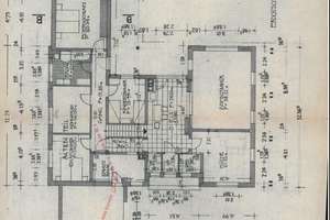 Großzügiger Bungalow mit Traumgrundstück, Dreifachgarage in Markt Eichendorf - provisionsfrei – Die vollständige Adresse der Immobilie erhältst du vom Anbieter., 94428 Eichendorf – Vorschaubild 39