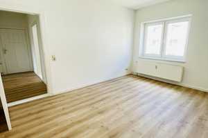***Tolle 3-Raumwohnung mit Einbauküche in ruhiger Lage*** – Welsleber Str. 171, 39122 Magdeburg – Vorschaubild 6