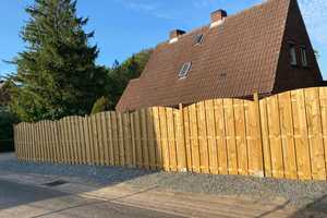 Großes Familienglück mit weitläufigem Garten in ruhiger Lage! – Dithmarschen (Kreis) – Vorschaubild 28