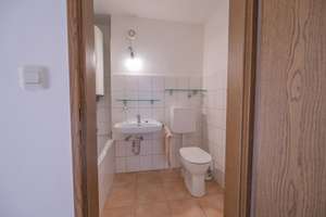 Attraktive Kapitalanlage: 2-Zimmer-Wohnung mit Loggia, EKB - sofortiger Bezug möglich – Deschingerstr. 20, 85055 Oberhaunstadt, Ingolstadt – Vorschaubild 11