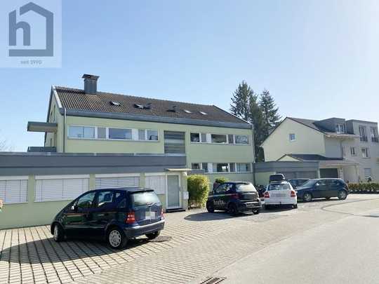 1 Zimmer Wohnungen Oder 1 Raum Wohnung In Lommis Mieten