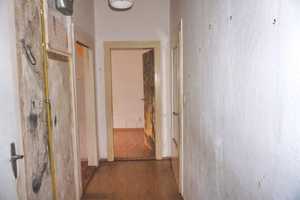 Historisches Zuhause mit viel Platz – Vogtlandkreis – Vorschaubild 10