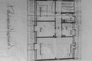 Alltagstaugliche 3-Zimmer-Wohnung in Köln-Niehl – Weidenpescher Straße 36a, 50735 Niehl, Köln – Vorschaubild 9