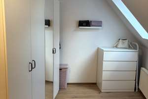 2-Zimmer Wohnung in Stuttgart-Möhringen – Filderbahnstraße 28, 70567 Möhringen-Mitte, Stuttgart – Vorschaubild 7