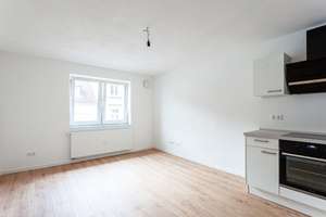 Stilvolles Wohnen im KfW 55 Standard – Karlsruhe Südstadt – Wilhelmstraße 43, 76137 Südstadt, Karlsruhe – Vorschaubild 7