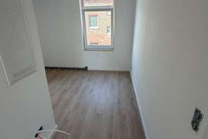 Erstbezug nach Kernsanierung 40m² ein Zimmer 1.OG – 52080 Haaren, Aachen – Vorschaubild 3