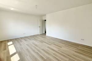Nähe Wöhrder Wiese, ! 3-ZW, 83 m², Laminat, Balkon – Die vollständige Adresse der Immobilie erhältst du vom Anbieter., 90489 Marienvorstadt, Nürnberg – Vorschaubild 3
