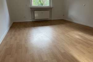 3-Zimmer-Wohnung in ruhiger, zentraler Seitenstraße von HH Eidelstedt  – Eidelstedter Dorfstr. 14, 22527 Eidelstedt, Hamburg – Vorschaubild 8