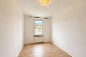 Gemütliche 2-Raum-Wohnung in Burgstädt – perfekt für Singles und Paare – Die vollständige Adresse der Immobilie erhältst du vom Anbieter., 9217 Burgstädt – Vorschaubild 4