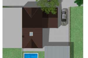Wohlfühlwohnen mit Pool! Charmantes Reihenendhaus in Gütersloh-Friedrichsdorf – Gütersloh (Kreis) – Vorschaubild 17