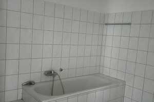 Top Maisionette Wohnung mit großzügigem Balkon in gesuchter Lage von Rheydt Pongs gelegen , Carport – Watelerstr. 127, 41239 Mönchengladbach – Vorschaubild 16