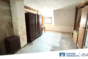 Einfamilienhaus mit zusätzlicher Mieteinnahme! – Die vollständige Adresse der Immobilie erhältst du vom Anbieter., 34434 Borgentreich – Vorschaubild 46