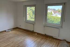 Property thumbnail 11