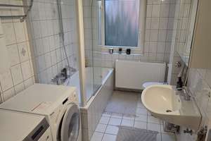 2ZKB Altbau Wüste – Spindelstraße 23, 49080 Wüste, Osnabrück – Vorschaubild 5