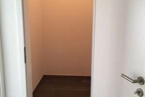 Helle Wohnung nahe Universität – Viehoferstr. 39, 45127 Stadtkern, Essen – Vorschaubild 4