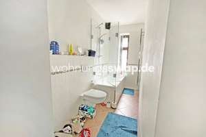 Wohnungstausch: Elvirastraße 10 – Elvirastraße 10, 80000 St. Vinzenz, München – Vorschaubild 12