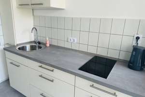 Einziehen und wohlfühlen - Provisionsfrei - Doppelgarage - Möbliert  – Geisbergstraße X, 65193 Nordost, Wiesbaden – Vorschaubild 12