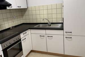  57 qm Wohnung vollrenoviert in 44892 Bochum  – Unterstr. 45, 44892 Langendreer, Bochum – Vorschaubild 5