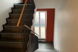 Hochwertige 2-Zimmer-Wohnung in begehrter Lage von Düsseldorf-Unterbilk - Kapitalanlage mit Zukunft – Die vollständige Adresse der Immobilie erhältst du vom Anbieter., 40217 Unterbilk, Düsseldorf – Vorschaubild 4