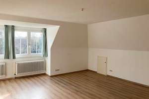 Großes Wohnhaus mit Garage und parkähnlichem Garten – Die vollständige Adresse der Immobilie erhältst du vom Anbieter., 23758 Oldenburg in Holstein – Vorschaubild 34