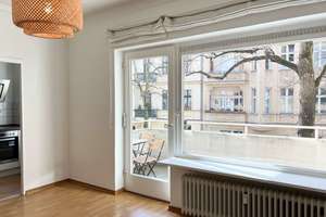 Property thumbnail 17