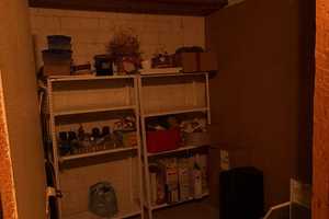Suche eine-/einen nette-/n Nachmieter für meine gemütliche Wohnung – Zillertaler Str. 37A, 42349 Wuppertal – Vorschaubild 7
