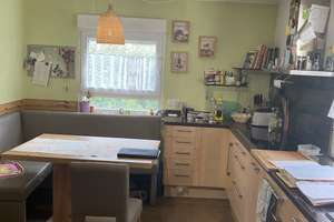 Sehr schönes großes Einfamilienhaus mit Garten und Garage – 67071 Oggersheim, Ludwigshafen am Rhein – Vorschaubild 31