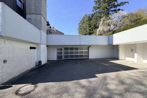 S-Feuerbach: 1-Zimmerwohnung mit Terrasse in toller Wohnlage – Die vollständige Adresse der Immobilie erhältst du vom Anbieter., 70469 Lemberg/Föhrich, Stuttgart – Vorschaubild 8