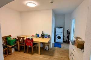Schöne 2,5-Zimmer-Wohnung in Offenbach-Bieber – Konrad-Adenauer-Straße 32, 63073 Bieber, Offenbach am Main – Vorschaubild 4