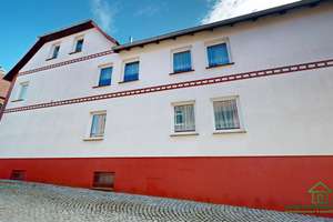 Mehrfamilienhaus zur Selbstnutzung oder Kapitalanlage - für den Käufer provisionsfrei – Kleiner Spiegelberg 7, 19406 Sternberg – Vorschaubild 10