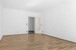 Bezugsfrei! 3-Zimmer-Eigentumswohnung mit Gestaltungsspielraum in Bremen – Anna-Stiegler-Straße 109, 28277 Kattenturm, Bremen – Vorschaubild 4