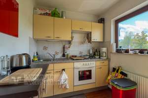 2 Zimmerwohnung mit Balkon & Garage - Sofort frei - nahe Hochschulen – Die vollständige Adresse der Immobilie erhältst du vom Anbieter., 72762 Reutlingen-Mitte, Reutlingen – Vorschaubild 5