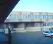 zentrale Lagerhalle mit Büro und Rampe | teilbar | 6,6m UKB |