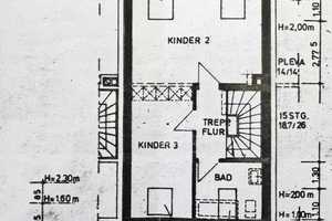 Das perfekte Haus für die junge Familie – Seidenweg 13, 40593 Düsseldorf – Vorschaubild 42