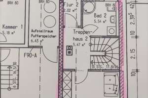 Property thumbnail 22