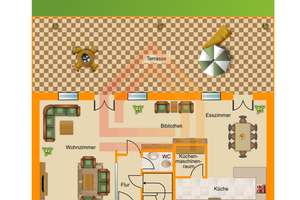 Property thumbnail 16