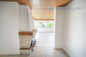 Hochwertig modernisierter Bungalow mit großem Grundstück, Doppelgarage & Ausbaureserve – Die vollständige Adresse der Immobilie erhältst du vom Anbieter., 90427 Großgründlach, Nürnberg – Vorschaubild 10